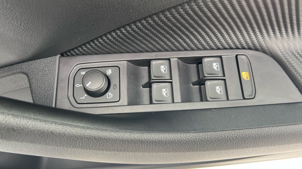 Used Skoda Kamiq 2025 for sale - 76870771: Photo 36