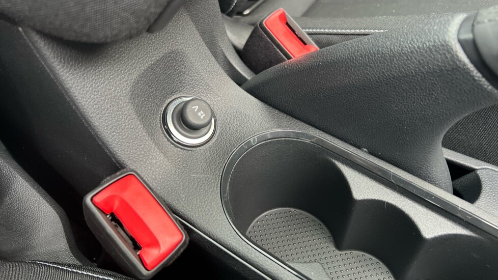 Used Skoda Kamiq 2025 for sale - 76870771: Photo 42