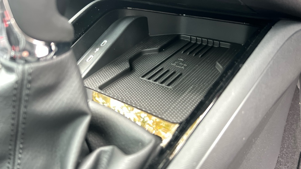 Used Skoda Kamiq 2025 for sale - 76870771: Photo 43