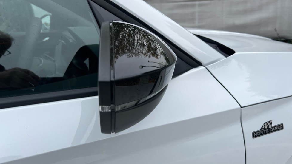 Used Skoda Kamiq 2025 for sale - 76870771: Photo 46