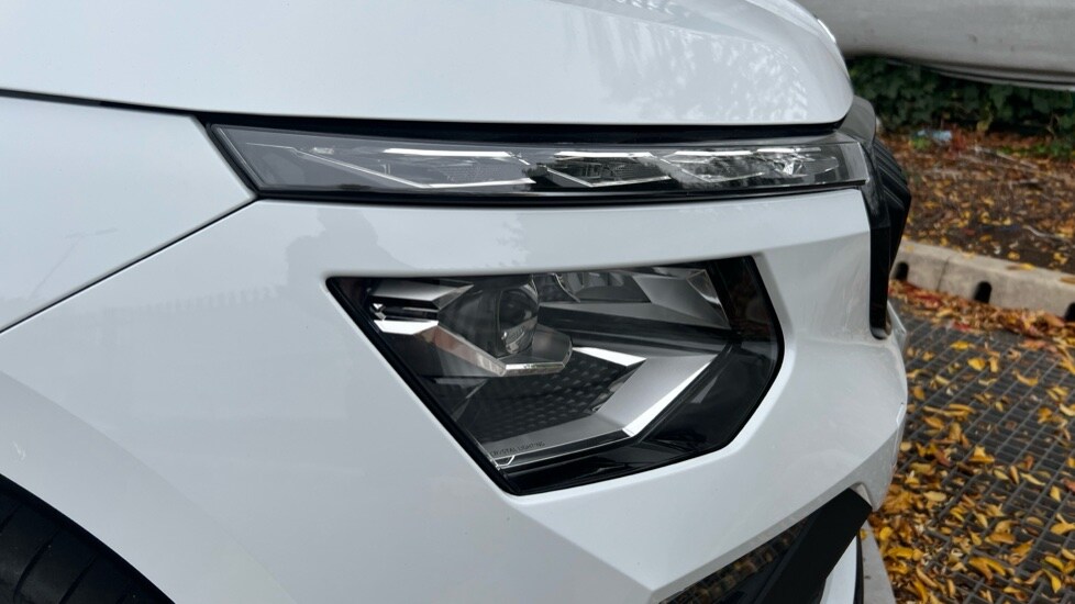 Used Skoda Kamiq 2025 for sale - 76870771: Photo 48