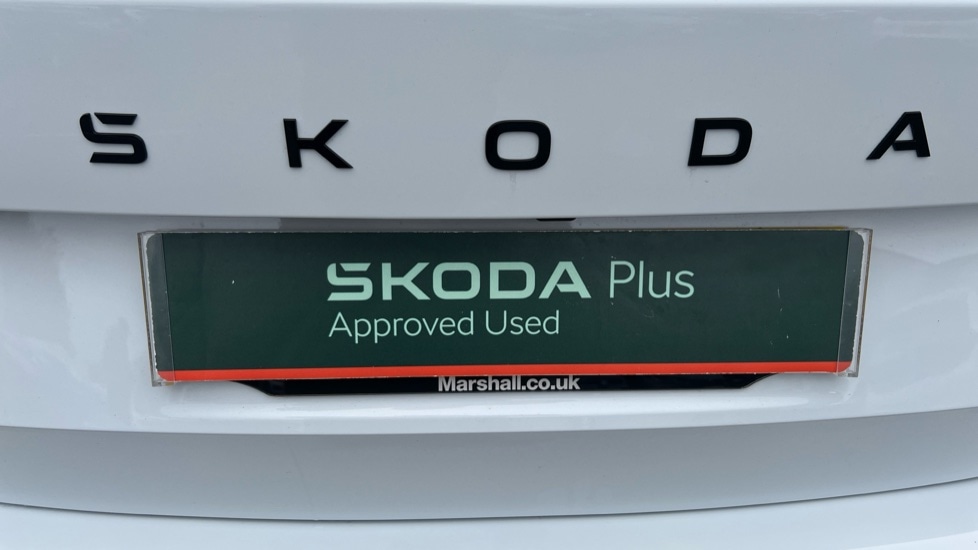 Used Skoda Kamiq 2025 for sale - 76870771: Photo 55