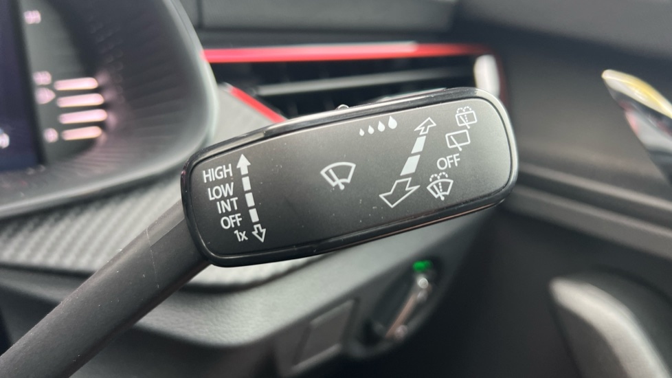 Used Skoda Kamiq 2025 for sale - 76870771: Photo 60