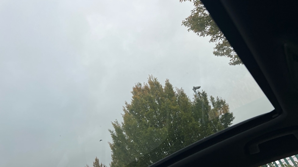 Used Skoda Kamiq 2025 for sale - 76870771: Photo 65