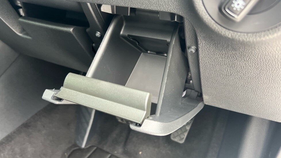 Vehicle 44