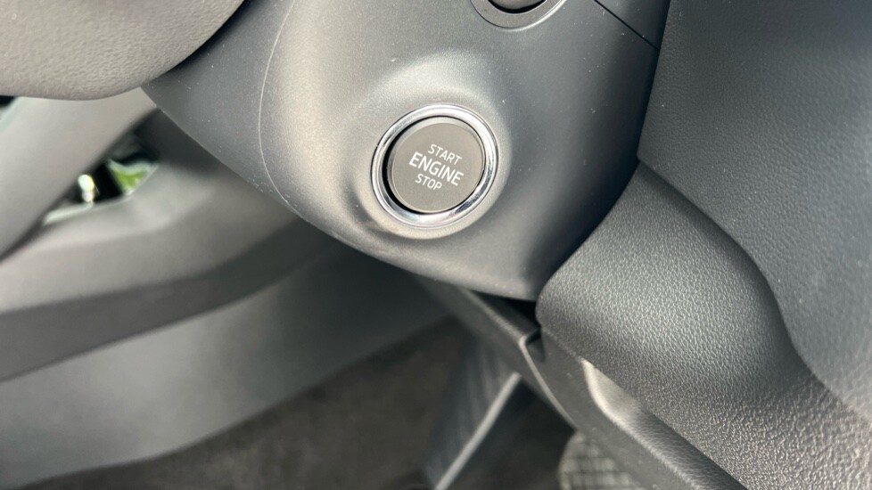 Vehicle 45