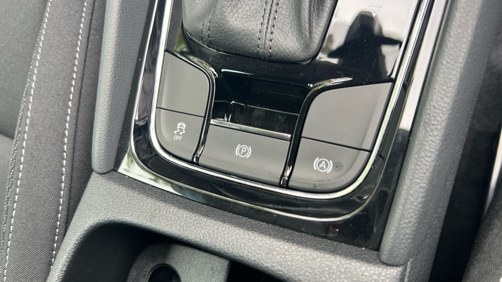 Vehicle 48