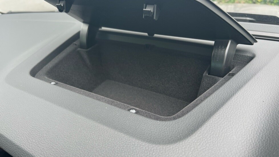 Vehicle 50