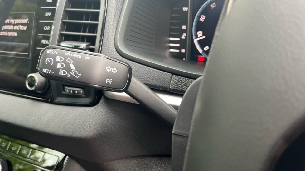 Vehicle 66