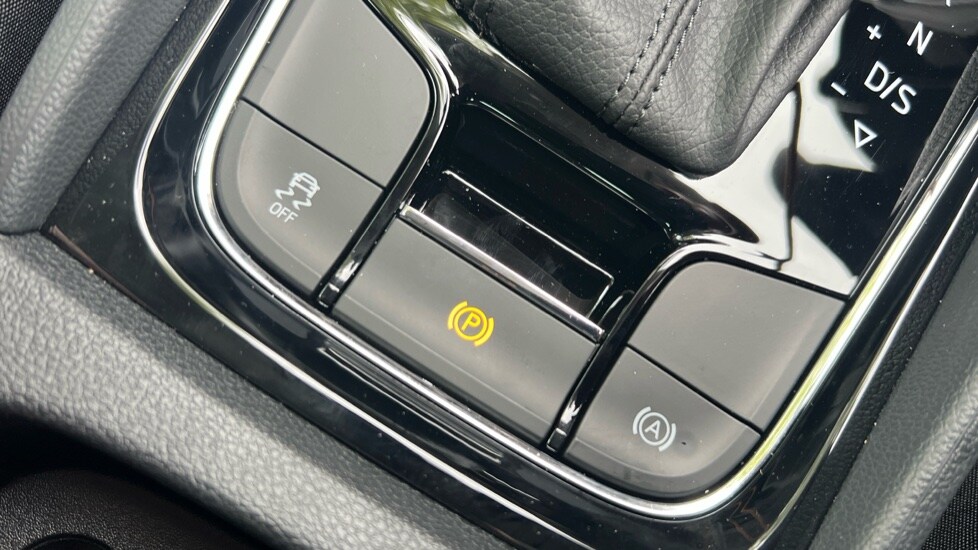 Vehicle 78