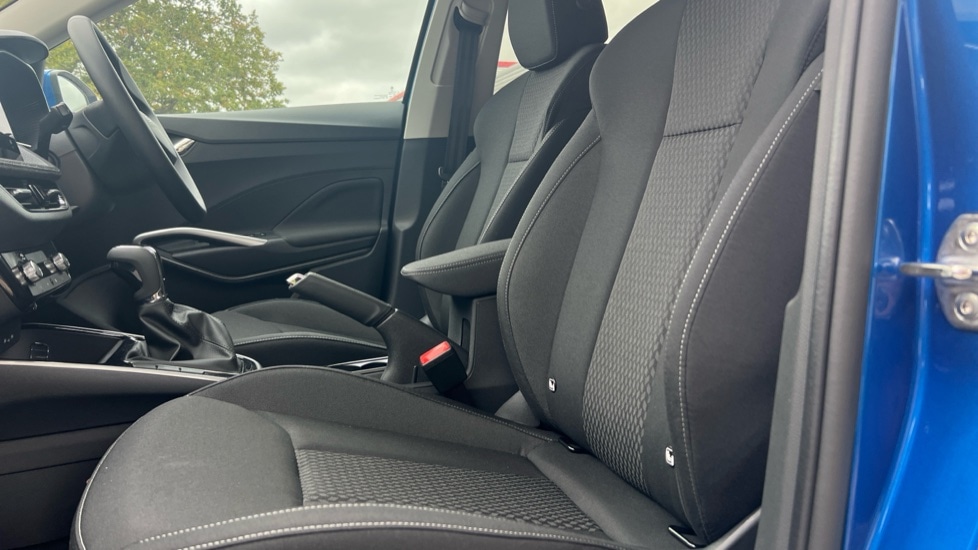 Used Skoda Fabia 2025 for sale - 76871577: Photo 28