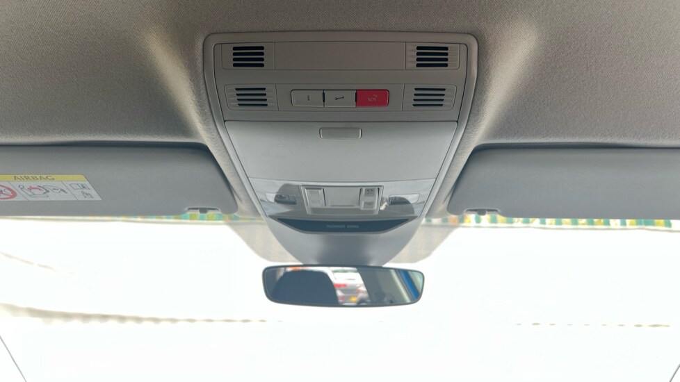 Used Skoda Fabia 2025 for sale - 76871577: Photo 33