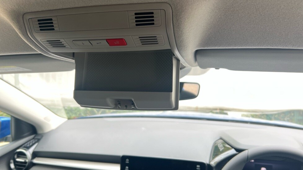 Used Skoda Fabia 2025 for sale - 76871577: Photo 34