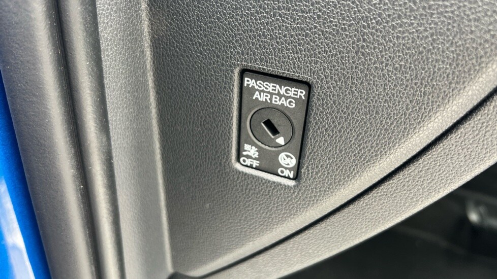 Used Skoda Fabia 2025 for sale - 76871577: Photo 35