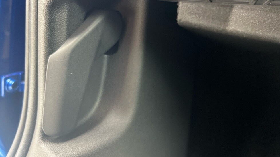 Used Skoda Fabia 2025 for sale - 76871577: Photo 36