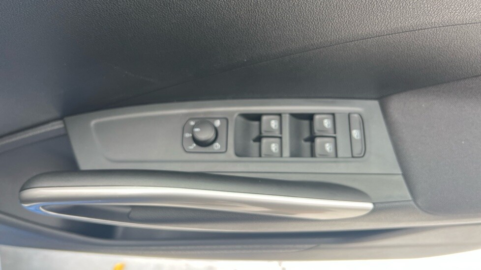 Used Skoda Fabia 2025 for sale - 76871577: Photo 37