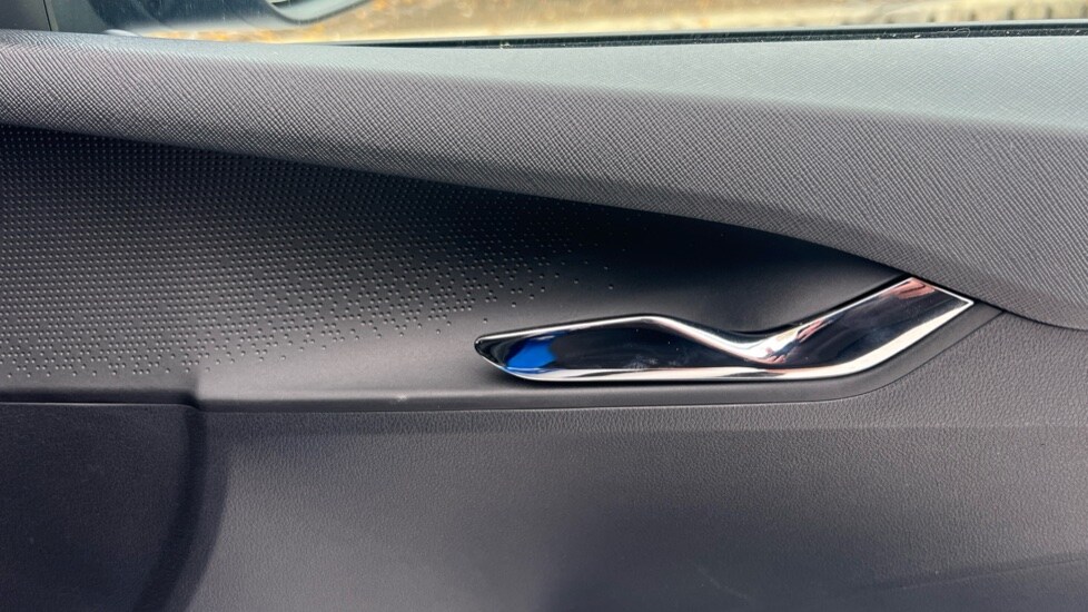 Used Skoda Fabia 2025 for sale - 76871577: Photo 38