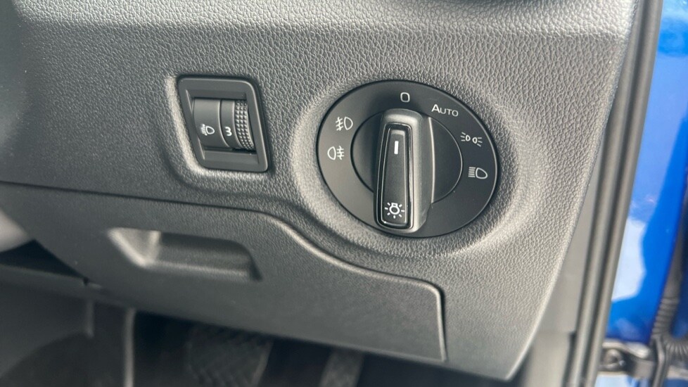 Used Skoda Fabia 2025 for sale - 76871577: Photo 39