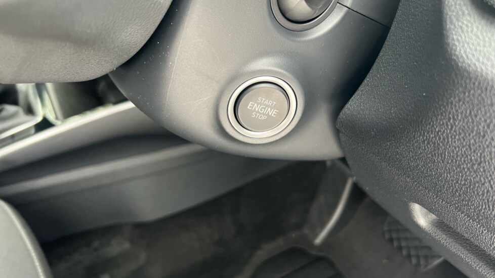 Used Skoda Fabia 2025 for sale - 76871577: Photo 41