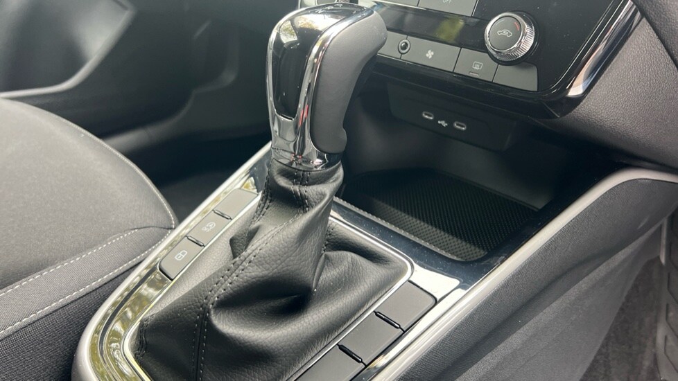 Used Skoda Fabia 2025 for sale - 76871577: Photo 43