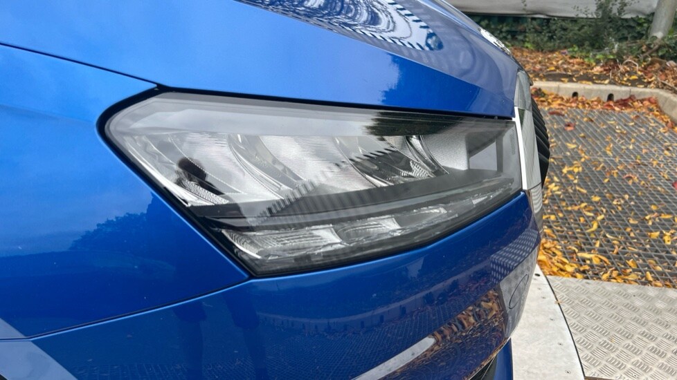 Used Skoda Fabia 2025 for sale - 76871577: Photo 48