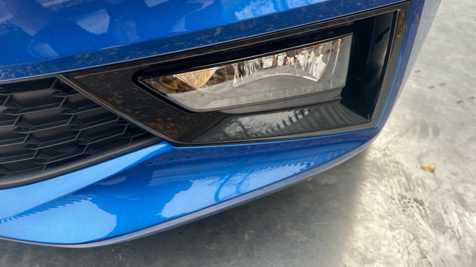 Used Skoda Fabia 2025 for sale - 76871577: Photo 53