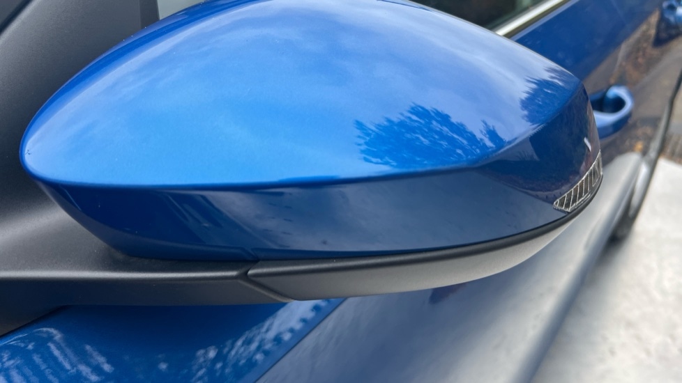 Used Skoda Fabia 2025 for sale - 76871577: Photo 54