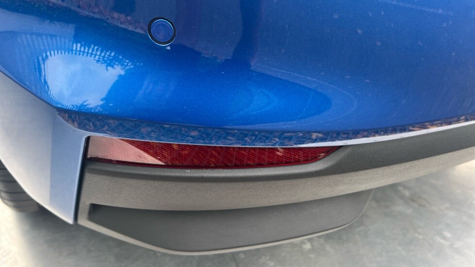 Used Skoda Fabia 2025 for sale - 76871577: Photo 56