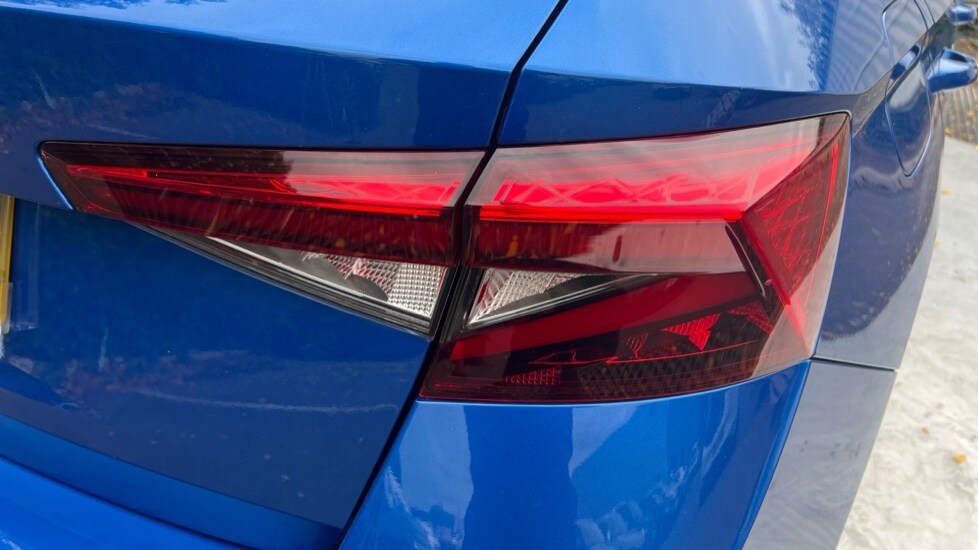 Used Skoda Fabia 2025 for sale - 76871577: Photo 58