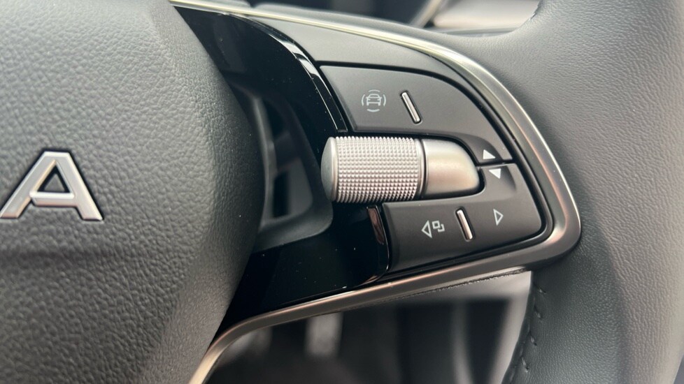 Used Skoda Fabia 2025 for sale - 76871577: Photo 60