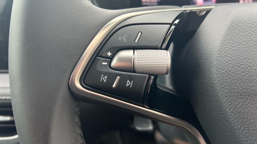 Used Skoda Fabia 2025 for sale - 76871577: Photo 61