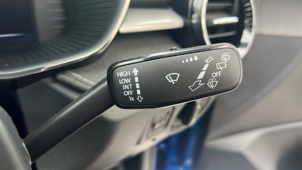 Used Skoda Fabia 2025 for sale - 76871577: Photo 62