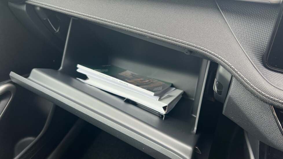 Used Skoda Fabia 2025 for sale - 76871577: Photo 66