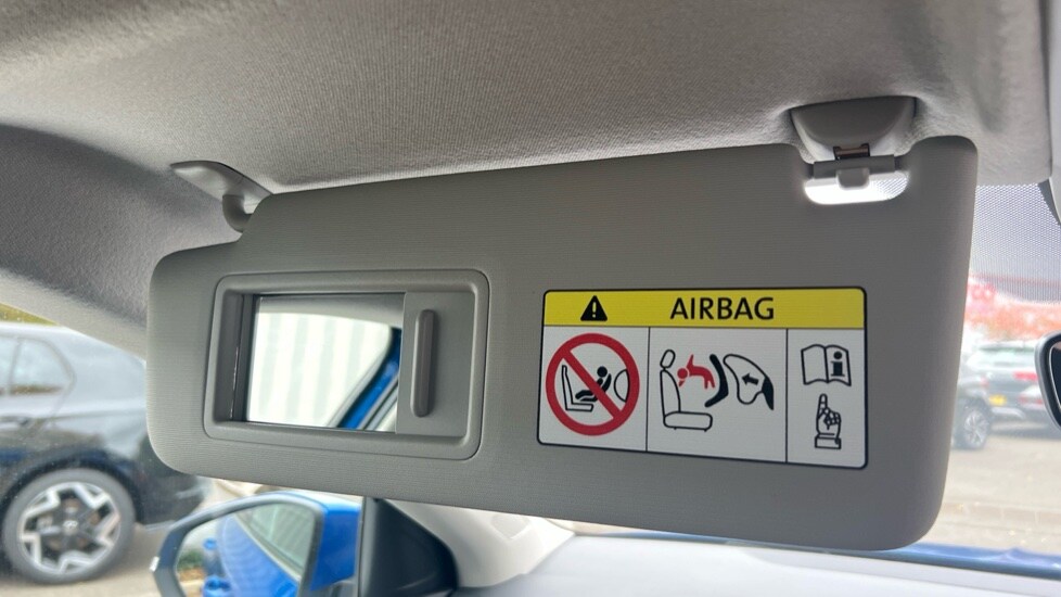 Used Skoda Fabia 2025 for sale - 76871577: Photo 67