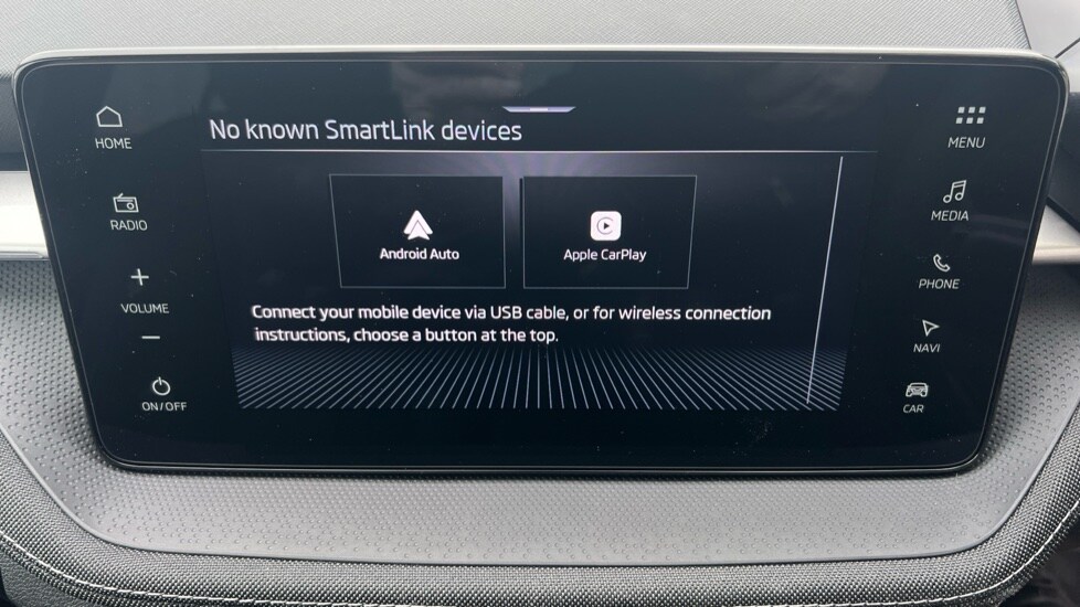 Used Skoda Fabia 2025 for sale - 76871577: Photo 68