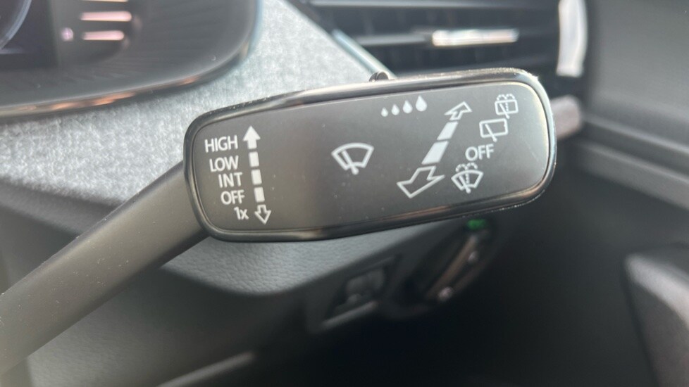 Vehicle 59