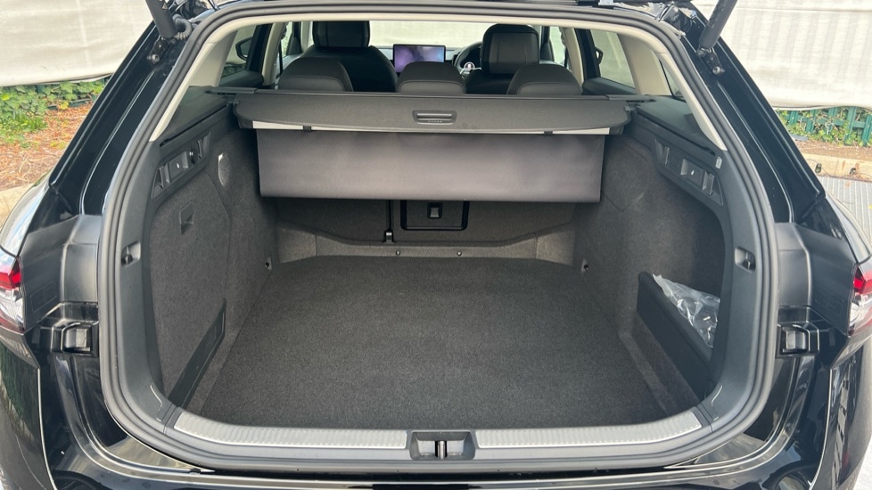 Used Skoda Superb 2025 for sale - 76871281: Photo 16