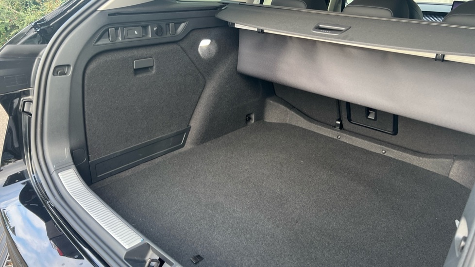 Used Skoda Superb 2025 for sale - 76871281: Photo 30