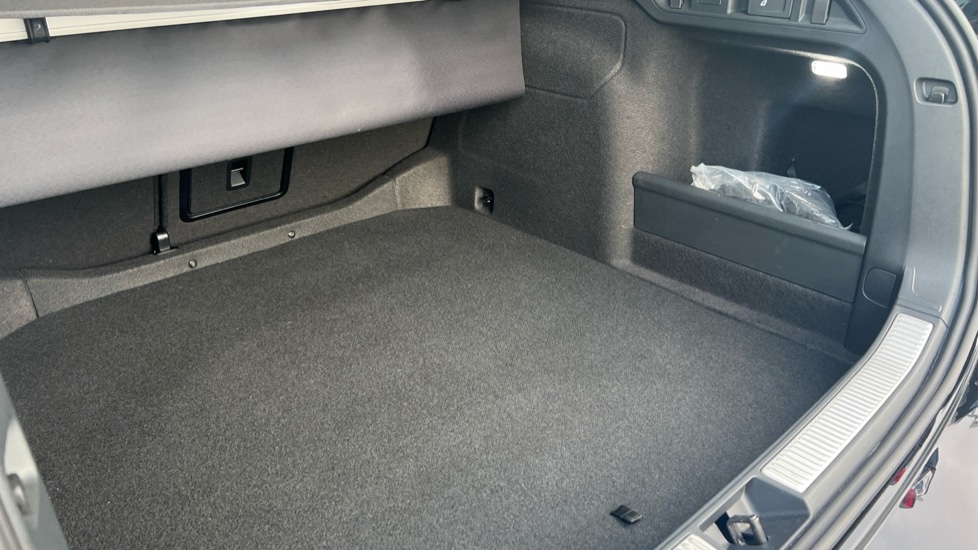 Used Skoda Superb 2025 for sale - 76871281: Photo 31