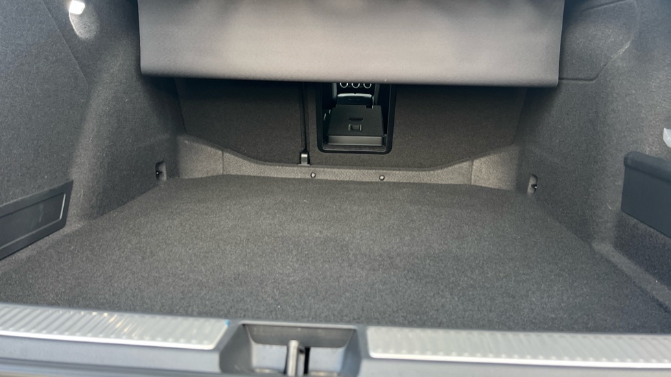 Used Skoda Superb 2025 for sale - 76871281: Photo 32