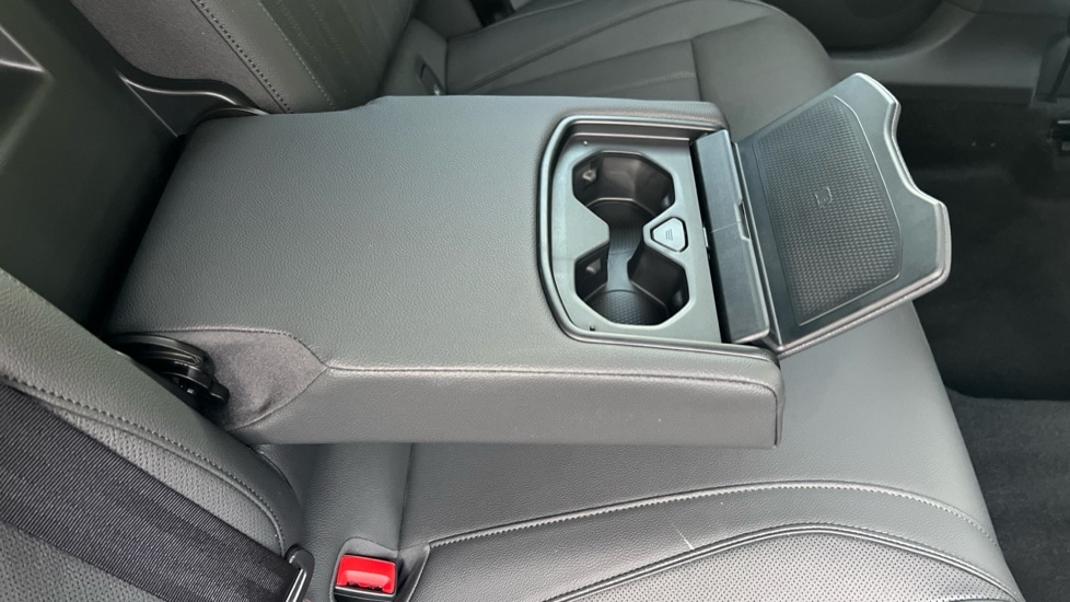 Used Skoda Superb 2025 for sale - 76871281: Photo 34