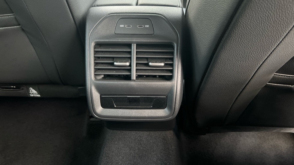 Used Skoda Superb 2025 for sale - 76871281: Photo 35