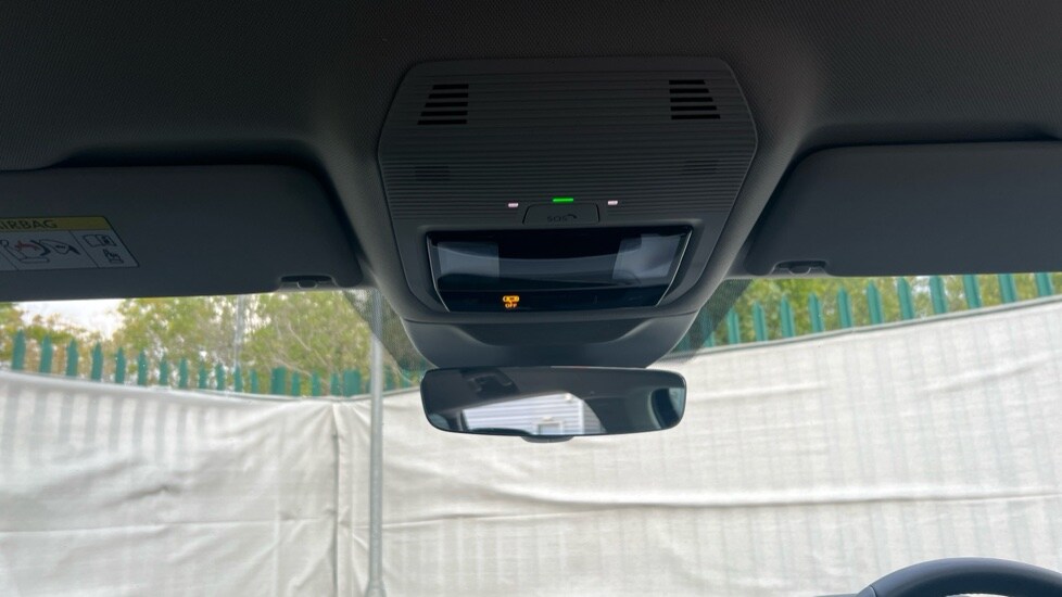 Used Skoda Superb 2025 for sale - 76871281: Photo 36