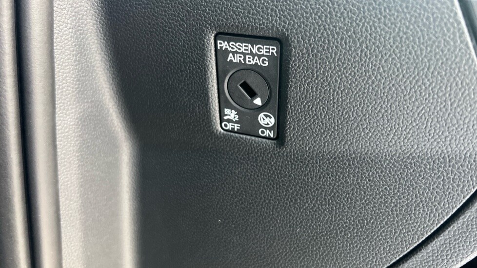 Used Skoda Superb 2025 for sale - 76871281: Photo 39