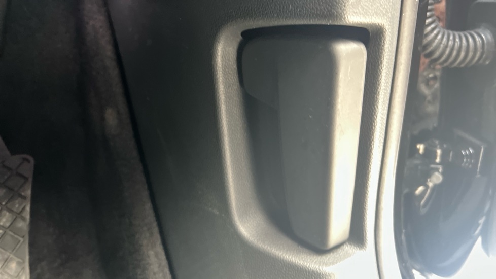 Used Skoda Superb 2025 for sale - 76871281: Photo 41