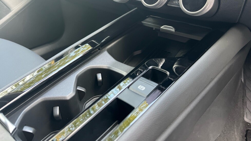 Used Skoda Superb 2025 for sale - 76871281: Photo 48