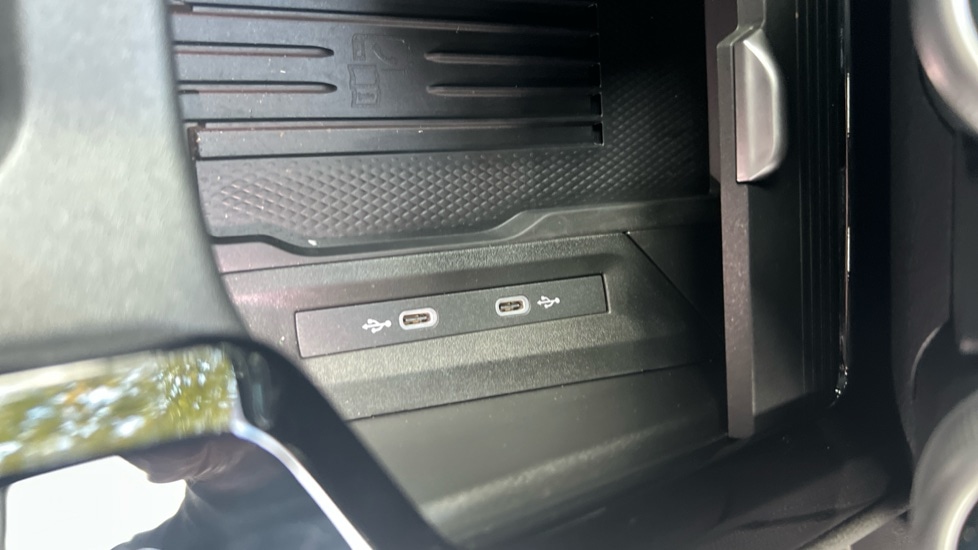 Used Skoda Superb 2025 for sale - 76871281: Photo 50