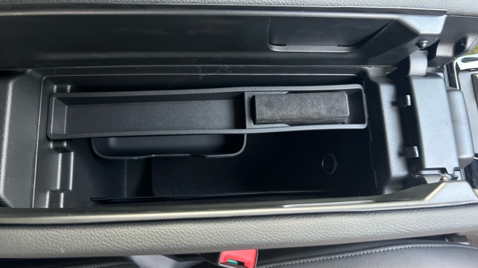 Used Skoda Superb 2025 for sale - 76871281: Photo 51