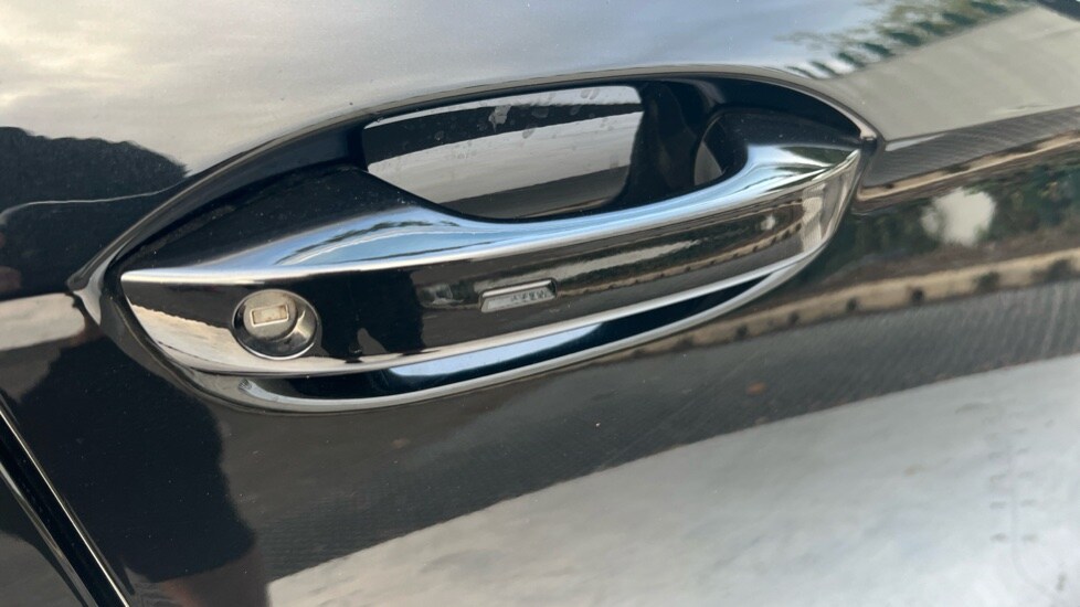 Used Skoda Superb 2025 for sale - 76871281: Photo 54