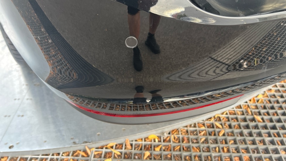 Used Skoda Superb 2025 for sale - 76871281: Photo 62